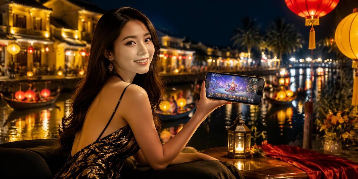 n600r Câu Hỏi MoMo