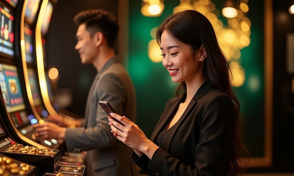n600r Khám phá Đá Gà Cựa Sắt tại n600r